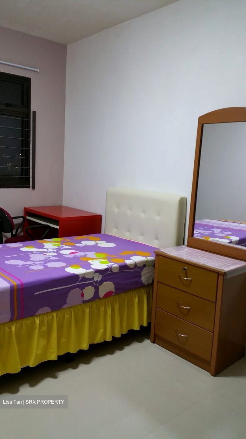 Blk 79D Central Horizon (Toa Payoh), HDB 4 Rooms #486447391